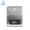 Made In China Foreign Trade 5kg Electronic Kitchen Food Weighing Kitchen Scale