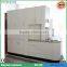 BEST SELLING DC20 dental cabinet