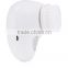 Mini Facial cleansing brush rechargeable ZL-S1329C