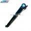 22070283/21455230 Truck Part Lifting Hydraulic Cabin Cylinder for Volvo