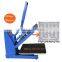 40cm x 50cm(16"x20") Multifuntional Combo Heat Press Machine for Sale