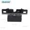 Замок на крышку двери для Land Range Rover Evoque, Sport, Vogue, Freelander 2, Discovery 3/4, Velar LR065339 LR065340