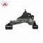 Suspension Parts Control Arm Front OEM 48068-60030 48069-60030 FOR LANDCRUISER GRJ200 VDJ200 URJ201