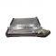 HIGH QUALITY Air Conditioning Evaporator  For  Land Cruiser GRJ71  88501-60401 88501-60400 88501-60402