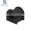 Stabilizer Bar Bushing For ES300 48815-33100