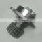 Water wash pump Engine Electric Car Water Pump for OE 96352650 pump FOR AVEO5
