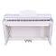 Kids Entertainment Product  roll up 88 keys keyboard digital piano