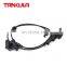 China Supplier Auto Sensor 89543-02080 Electrical System Wheel Speed ABS Sensor For Toyota Corolla 07-12