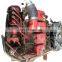 4BT 6BT 6CT used Diesel Engines for  Cummins Truck  Generator
