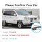 for Nissan X-Trail T30 2000~2007 Windscreen Windshield Wipers Car Accessories Stickers Car Wiper Blades 2001 2002 2003 2004 2005