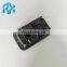 GRAND STAREX H1 Sliding door handle exterior FOR grandstarex LH:83650-4H000 RH:83660-4H000