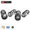 UGK Front Suspension Parts Brand New Car Shock Absorber Springs With High Quality Fit For Toyota UZJ FZJ100 48131-6A570