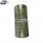 Heavy Spare Truck Parts Fuel Filter OEM 0004771302 For MB Truck