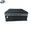 OEM 9305410103 9415410103 Plastic Battery Box Cover for MB Actros Trucks