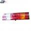 Led Tail Lamp Oem 0015406370 for MB Actros MP2 Truck Body Parts Tail Light