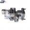 European Truck Auto Spare Parts Foot Brake Valve Oem 4613192500 for DAF MB Truck