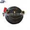 European Truck Auto Spare Parts Air Spring Brake chamber Oem 0054207824 0054208424 0054208424 for MB Truck