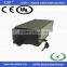 electric bike lithium battery deep cycle Customized lithium ion battery 12v 100ah