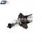 Led Headlight Bulbs Oem H5 for Truck Head Lamp Bulb
