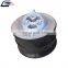 European Truck Auto Spare Parts Rubber Engine Mounting Oem 1778532 1469277 1496749 2377037 for SC Truck
