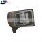 Heavy Spare Truck Parts Door Handle OEM 500329761 for IVECO Daily Truck Model