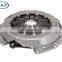 GKP8011A Assembly for ACCENT LANTRA SONATA Genuine Pressure Plate Auto Spare Parts 215MM Clutch Cover