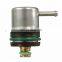 Fuel Pressure Regulator OEM 0280160575 For Audi A4 A6 Golf Jetta Passat