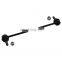 Auto Suspension Front Stabilizer Sway Bar Link EC0134150A K80104 For Ford Edge 2007-2015