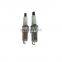 hot sell 12290-RBJ-003 with high quality spark plug iridium