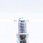 BKR7EIX-11Spark Plug For Quattro Alpina B7 Dodge Civic Hyundai Infiniti Jeep Sentra Xterra Porsche Cayman Saab Volvo