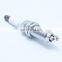 Dekeo DILZKAR7C11S 90137 Dual Iridium Spark Plugs For 2015-2018 Honda Fit 1.5L DILZKAR7C-11S DILZKAR7C 11S