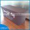 China wholesale high quality Teal Table Cloth