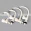china supplier manufacture plastic basin faucet