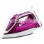 Antronic ATC-602 Electric travel portable steam Iron