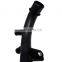 Free Shipping!For Chevrolet GM 2004-2008 Aveo 1.6L L4 Coolant Radiator Water Pipe 96273608 New