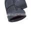 Air Flow Meter Mass Sensor Intake Boot Elbow Hose For BMW 525i 528i 13541435625