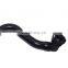 Free Shipping!Crankcase Breather Vent Hose Pipe For VW Audi Seat Skoda 2.0 FSI 150 06F103217