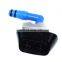12803973 RIGHT Headlight Washer Jet Nozzle 32101250 FOR 2004-2011 Saab 9-3