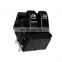 Free Shipping!10387305 Power Master Driver Side Window Switch For Venture Montana Silhouette