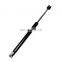 Free Shipping!BONNET HOOD GAS STRUT SPRING 4589606AA,05065278AD FOR CHRYSLER 300 C TOURING NEW