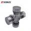 Rear Propeller Shaft Universal Joint Spider Kit For TOYOTA HILUX GUN125 GUN126 GUN136 04371-0K120