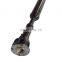 Propeller Shaft Assembly  For NISSAN NAVARA D40 DRVIESHAFT L:790MM  37200-EB300