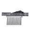 Engine Intercooler Inter Cooler for Ford Ranger 2012- 5271339