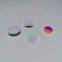 optical coating lens for laser marking machine