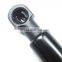High quality rear trunk gas spring gas strut for Fiat Marea Weekend (185) 1996-2007