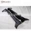 High quality FRP SLK CLASS R172 body kit fitting for SLK CLASS R172 2 door 2011~