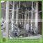 New design complete maize starch plant, corn starch plant, corn starch production line