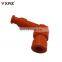 Universal Waterproof Ignition Coil System 90 Degree Spark Plug Cover Cg125 Motorcycle Spark Plug Cap