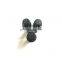 Ecrou De Roue Tuercas De Rueda Ecrou M12 Parafuso Screws Wheel Hub Bolts 12.9 Wheel Bolt And Bolt Nut