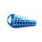 XT Dirt Motorcycle Parts PVC Colorful Vent Plug Waterproof Plug